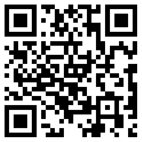 滄州市甘霖環保設備有限公司